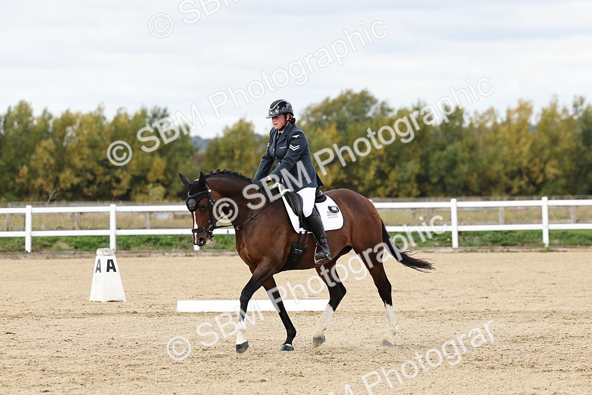 SBM_004483 - Class 69 - Novice 2