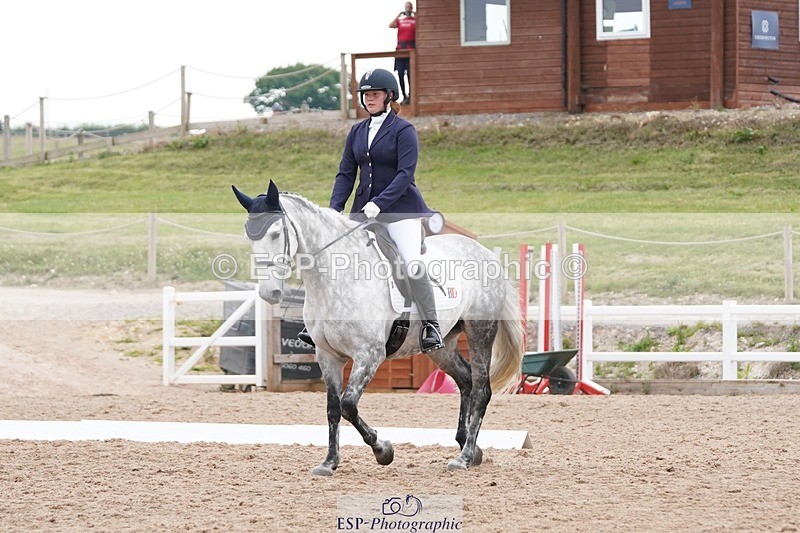 250621-095042-05558 - Quest Cls 7-11, Prelim All