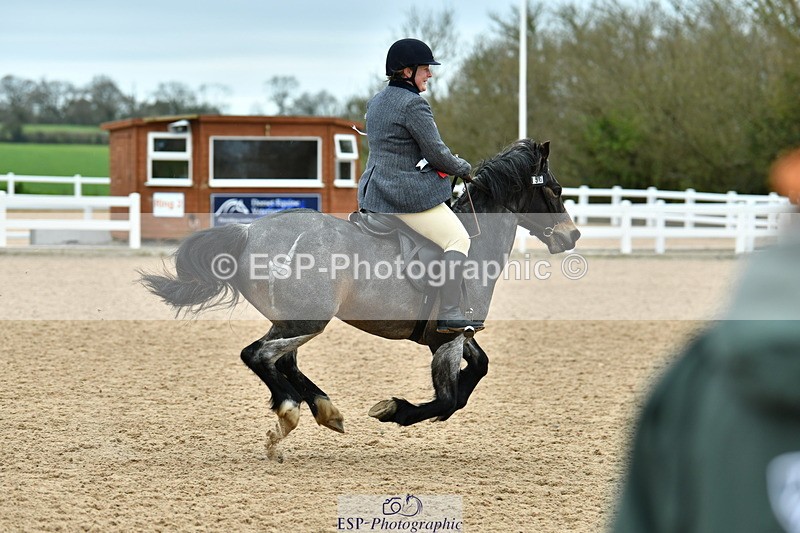 230416A-154409-05547 - Ridden Championships