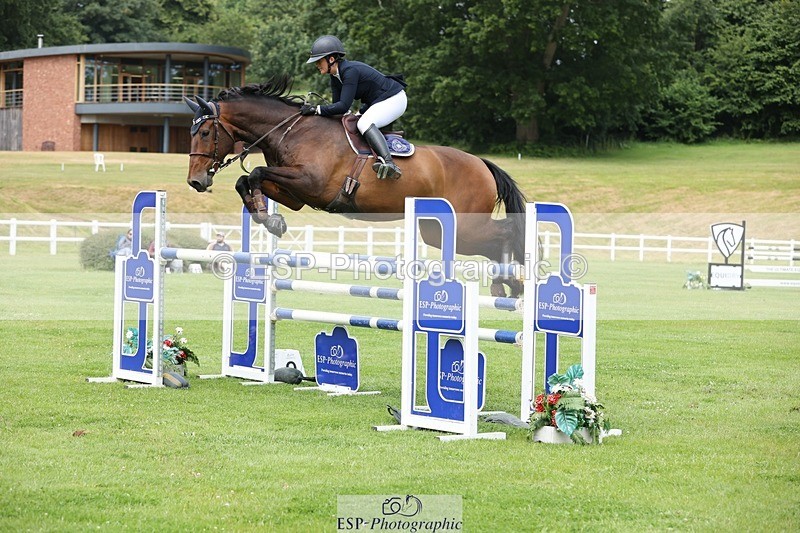 240704-110333-02225 - Cls 1 Foxhunter