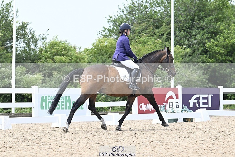 250621-140830-10552 - Cls 29 - Elementary 5, Start to 14.10