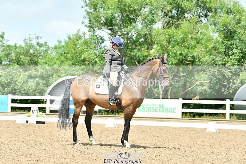 230702A-131458-09466 - Cls 29 Elementary 57