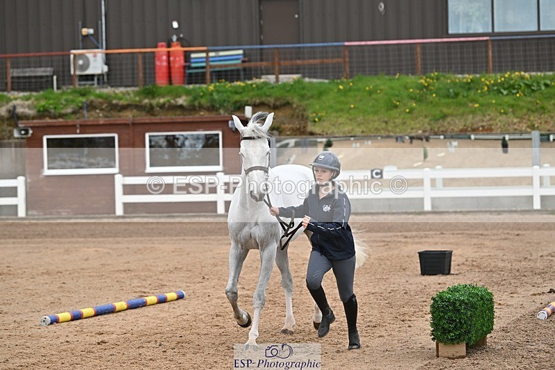 250423-144051-01260 - 2pm to 3pm