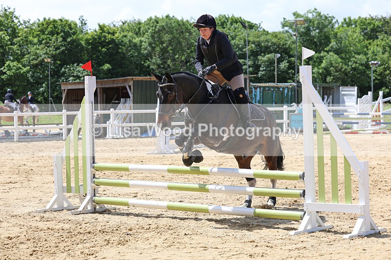 3E7A4298 - Class 7: 70cm Senior