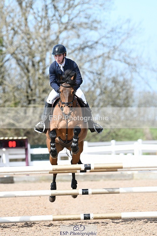 250330-135958-07246 - Cls 36 1.05m National Amateur Quali