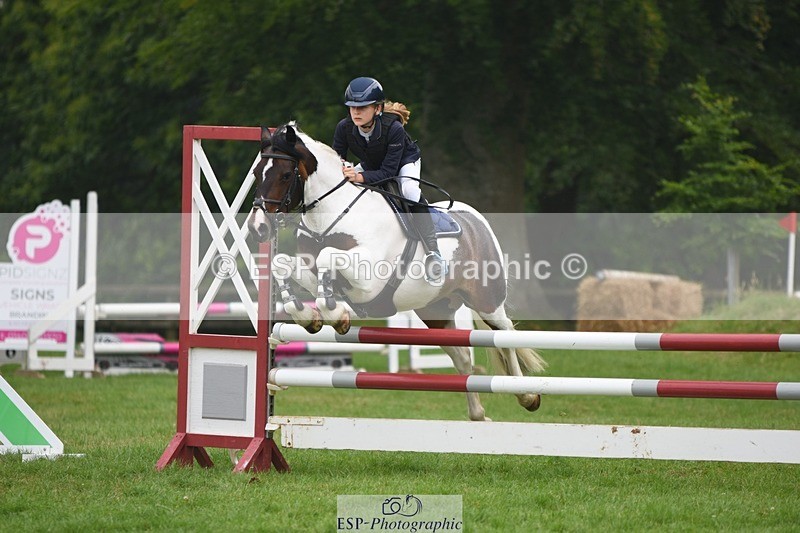 230618-112242-10820 - Cls 28 British Novice & 80cm Open