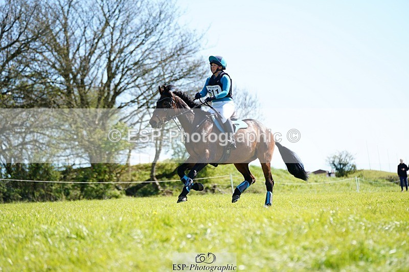 260419-110620-10514 - M-611-Vicky.Stacey