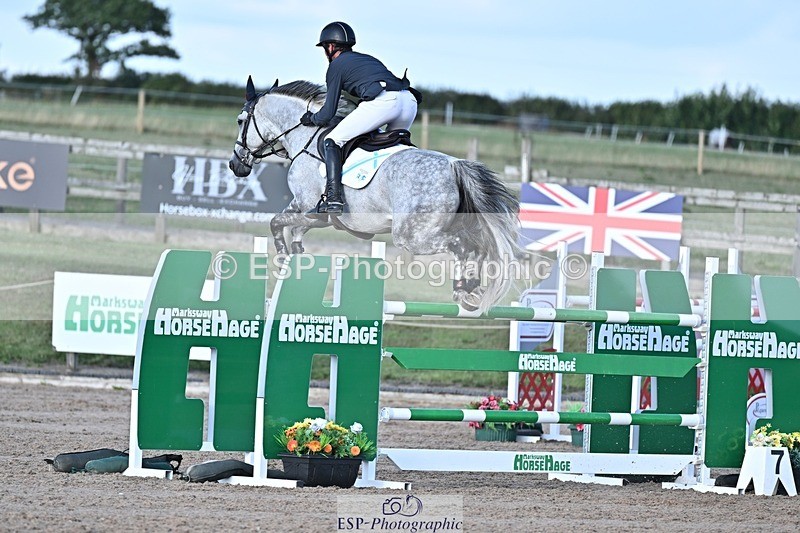 250801-190959-08035 - Cls 19 Nat 1.30