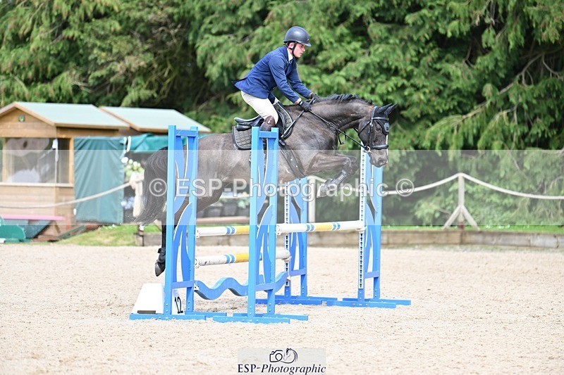 240413-145300-01641 - Cls 7+8 90cm Start to 3pm