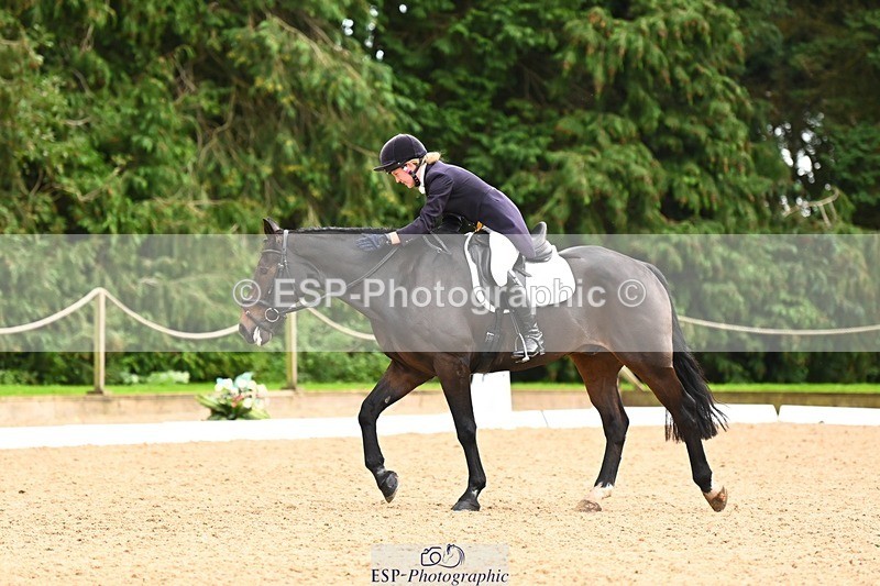 231020-155420-11993 - 217-CEFNPANT.IOLO-Katie.Thomas-DR