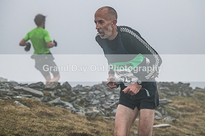 KRH_6134 - Grisedale Grind Fell Race Wednesday 16th April 2025