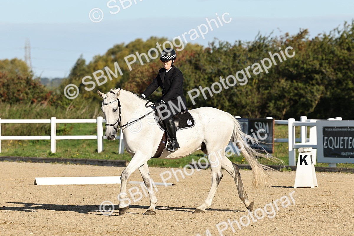 SBM_003106 - Class 66 - Intro 3