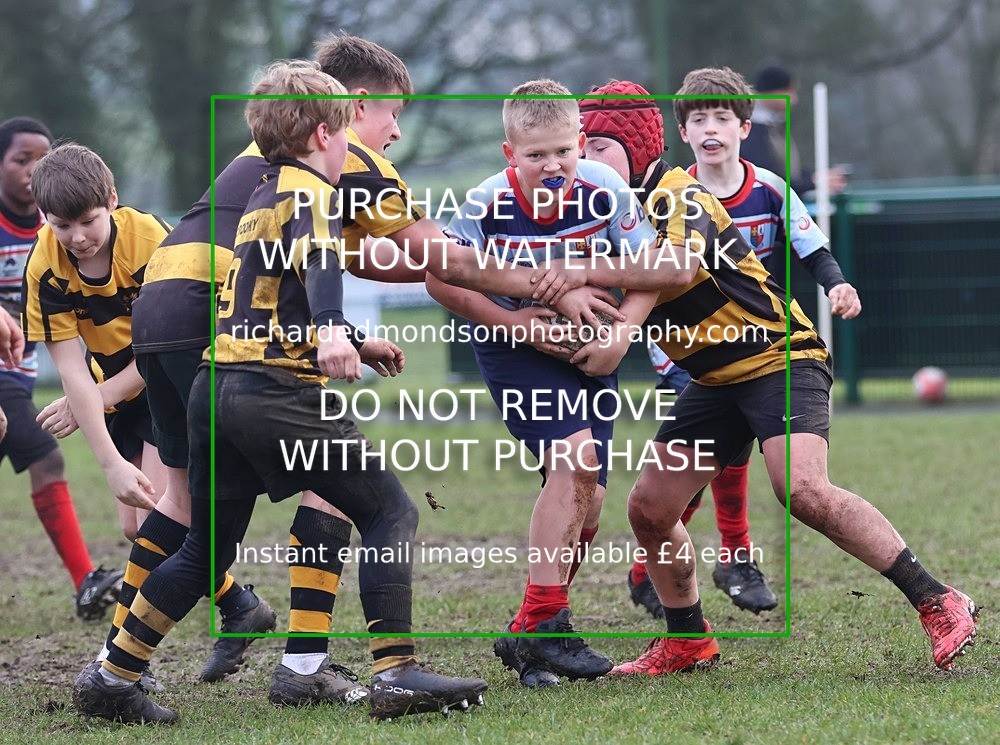533A5118 - Kendal Rugby U12's vs Creighton Rugby U12's (1/2/26)