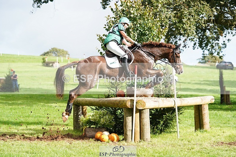 231020-142222-09497 - 128-KINGS.BELIEF-Mary.King-XC