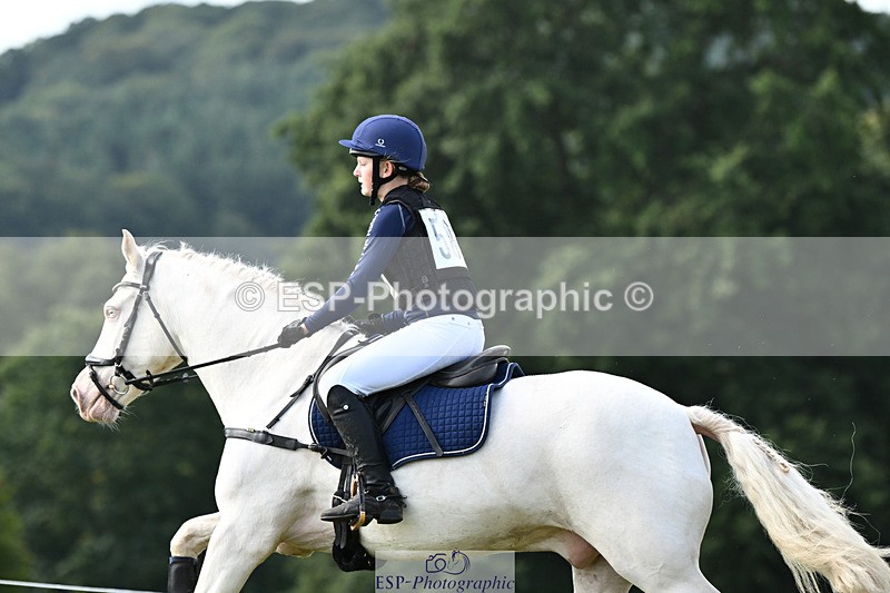 240825X-105934-31253 - 70cm XC 10.00 to 11.00