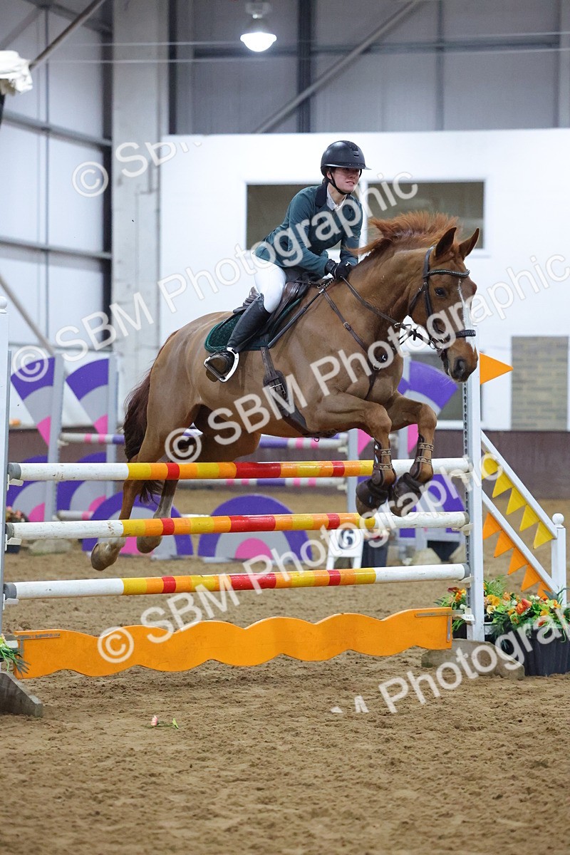 1I0A5738 - Class 11 - Blue Chip Dynamic B&C Championship Qualifier