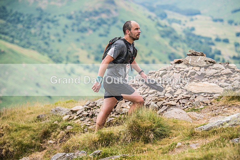 Howtown-264 - Howtown Fell Race Sunday 18th June 2023