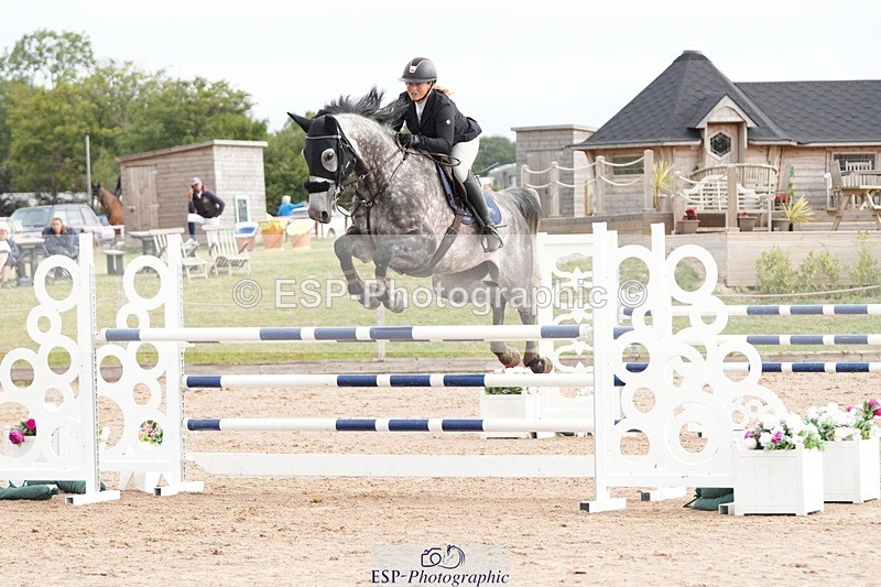 250803-090939-11491 - Cls 25 Senior 1.20m Open