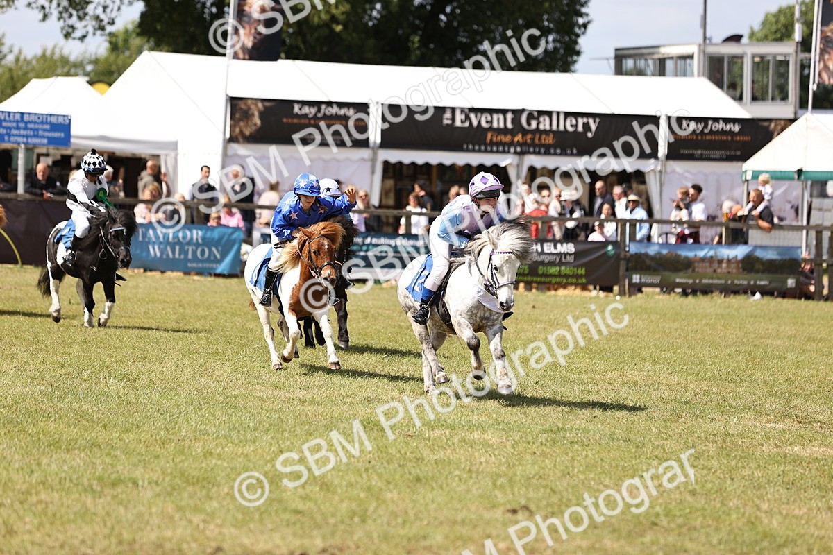 SBM_16807 - Dinky Derby