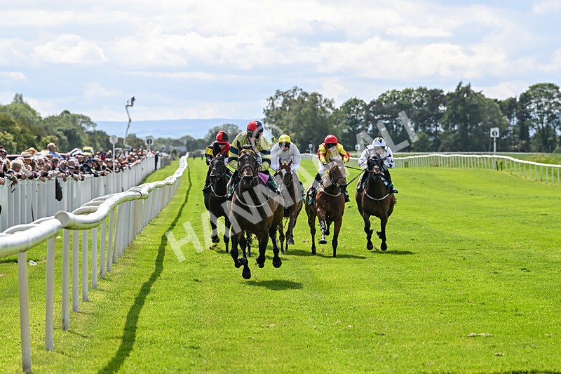 060625-Race 5-Miss Brazen-4915 - Race 5