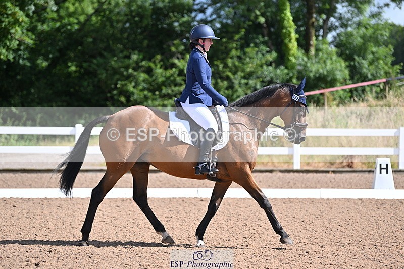 240706A-100510-00732 - Cls 2B Snr Prelim 13