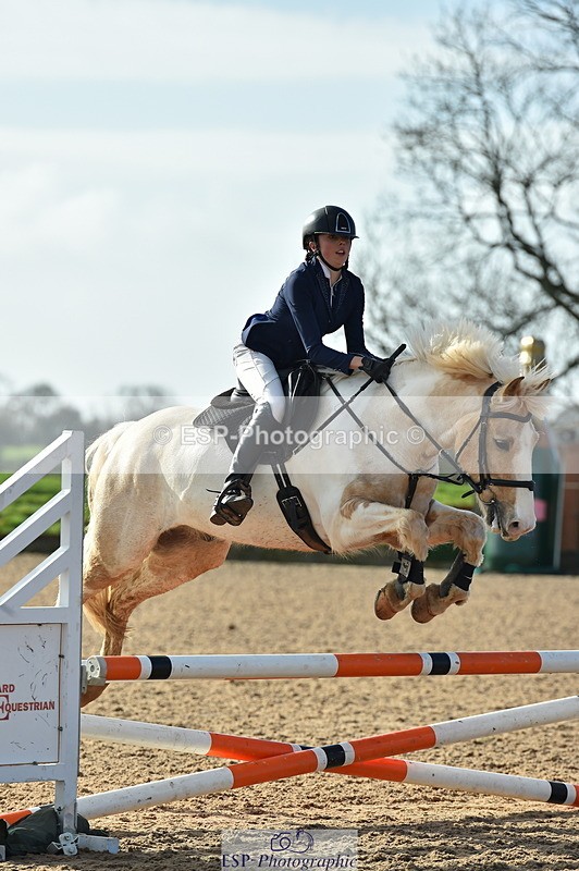 240210A-113908-00806 - Cls 19+20 Club and Schools 80cm