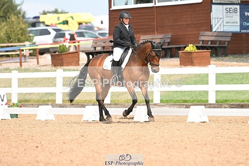 250816-141828-05071 - 049-Carolyn.GaleNewtown.Ringo