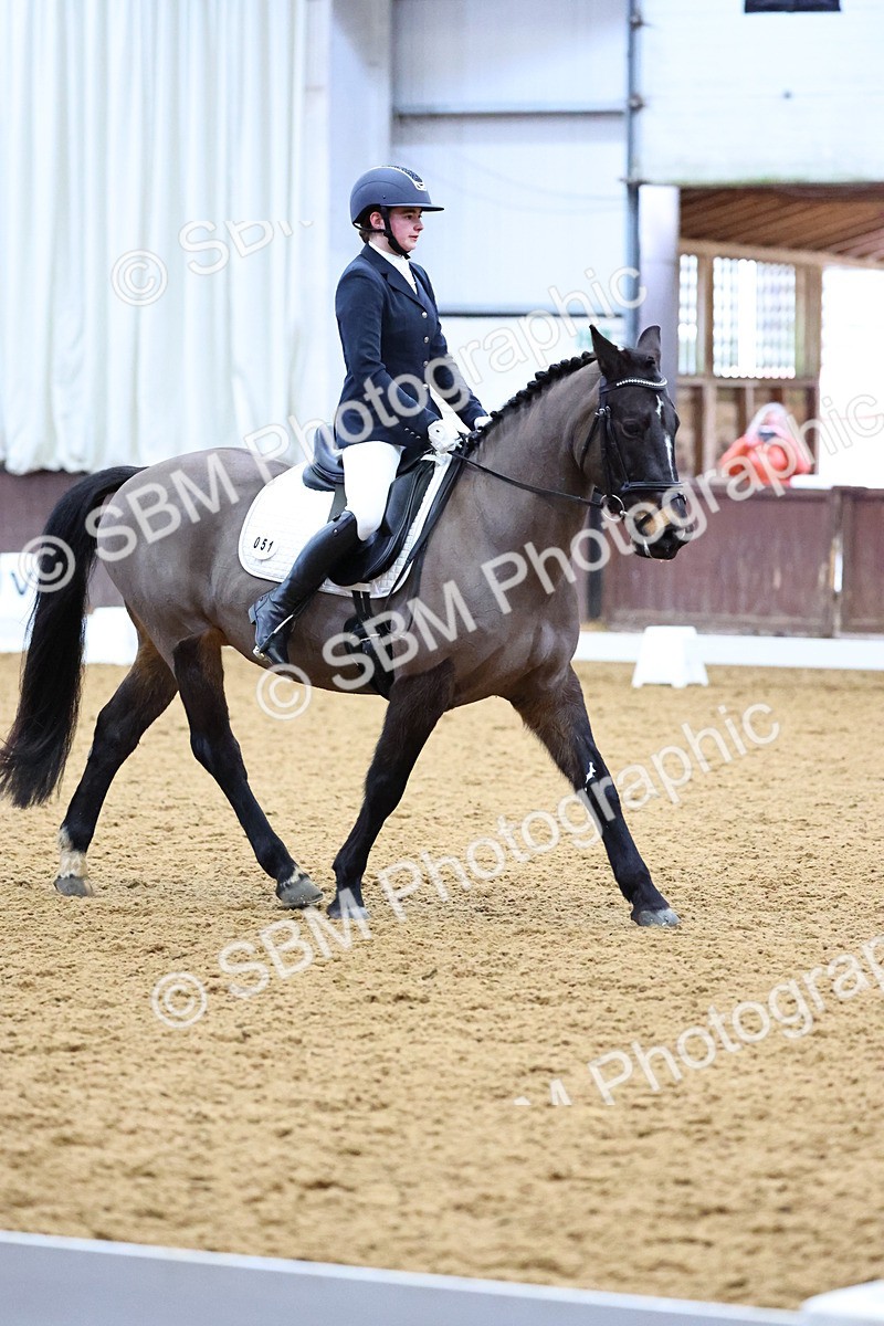 SBM_002280 - Class 15-17-19-21 - FSM