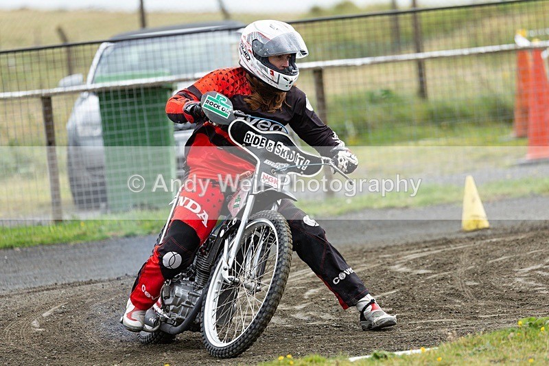 200822-5D-3K8A9133 - Ride & Skid It  Speedway Experience 22nd Aug 20