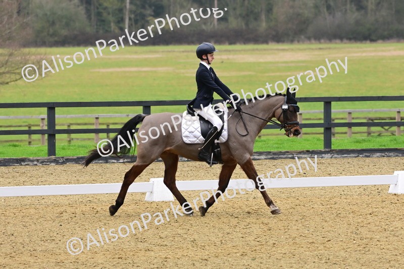 20260125-3532 - Class 14 - Open