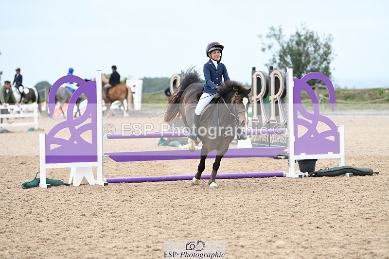 250807-103234-00169 - 80cm Round 1