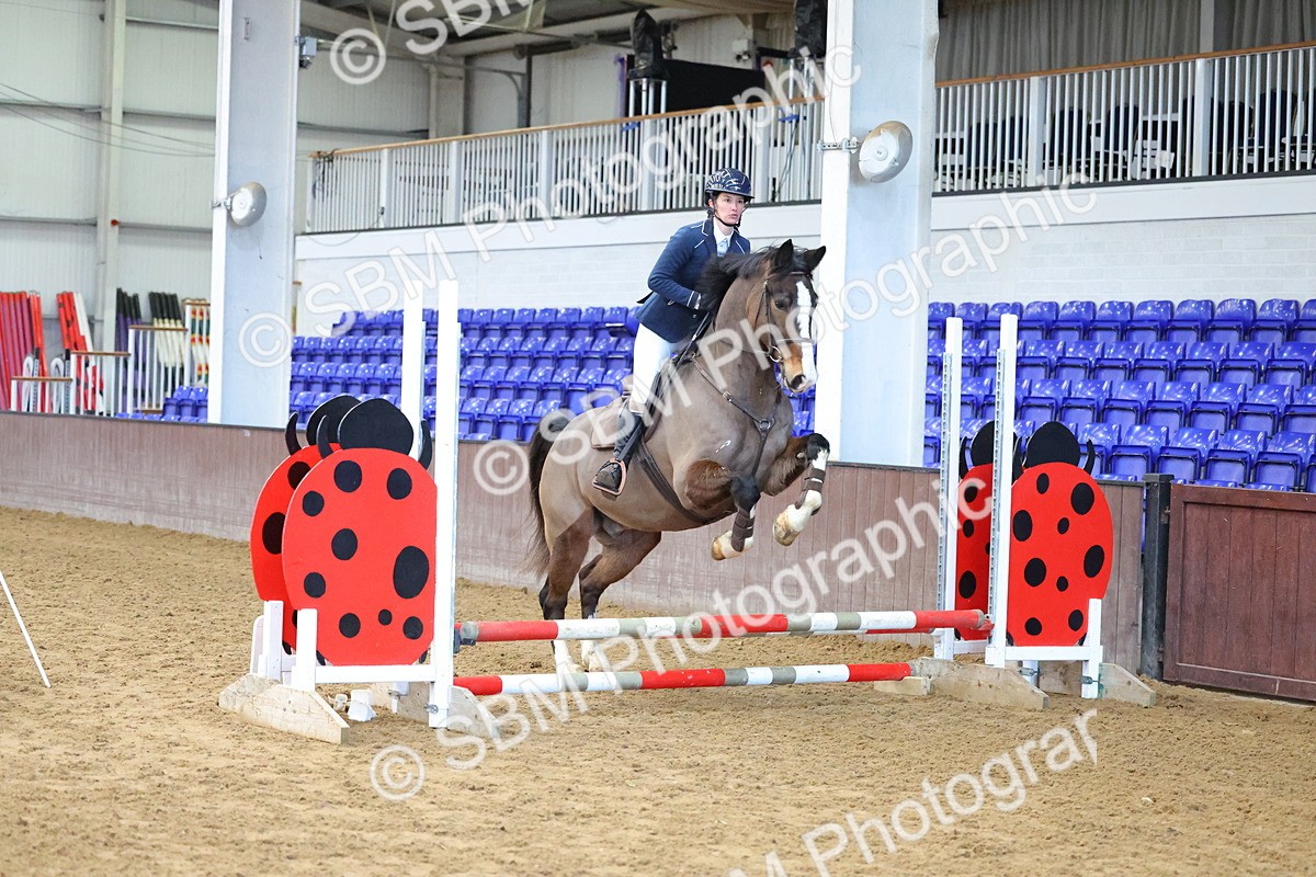 SBM_000756 - Class 3 - 60cm