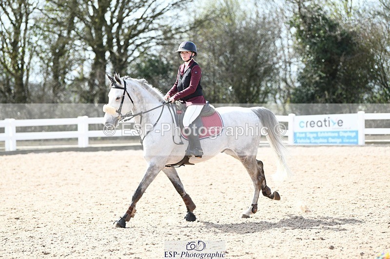 250330-135515-07219 - Cls 36 1.05m National Amateur Quali