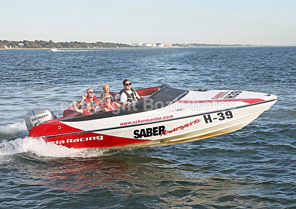 120908 SABER HONDA RED LETTER DAYS WT7A2098 - 120908 SABER HONDA, RED LETTER DAYS