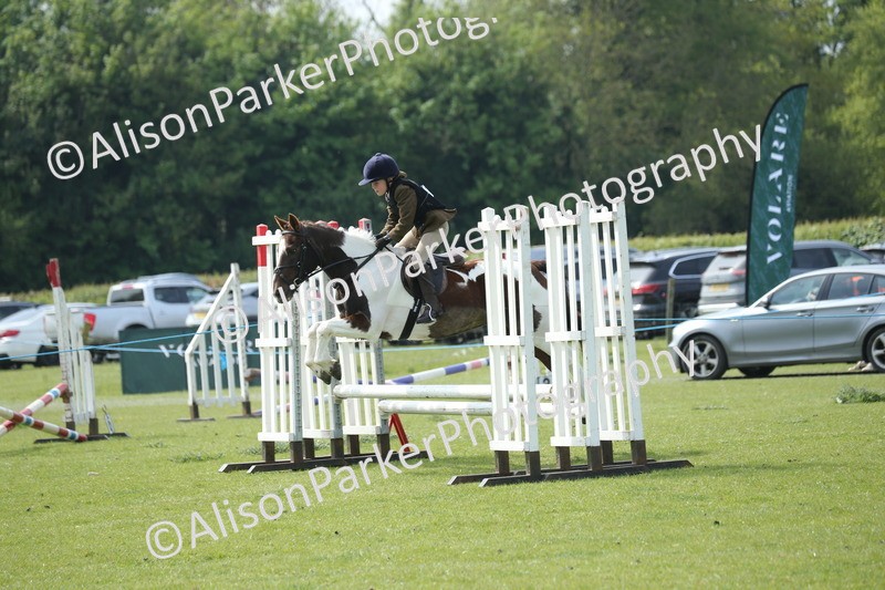 20260426-1601 - Class 14 - Novice 60cm