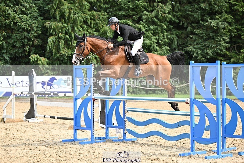 240818-135942-04797 - Cls 11A Snr Newcomers