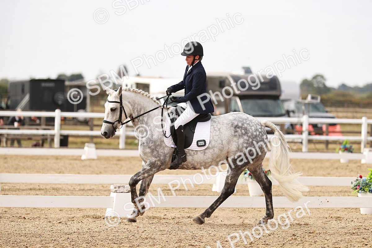 SBM_000842 - Class 1 - Prelim 5 - 10.40-11.36
