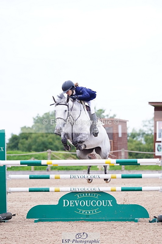 240803A-121348-07560 - Cls 30 Snr 1.20m Open