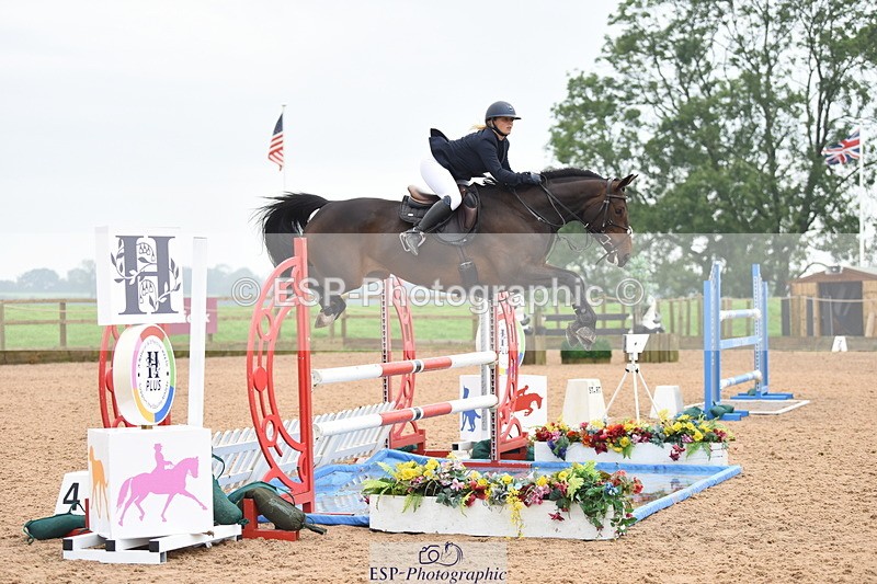 230916A-125532-04961 - Cls 16 National 1.30m