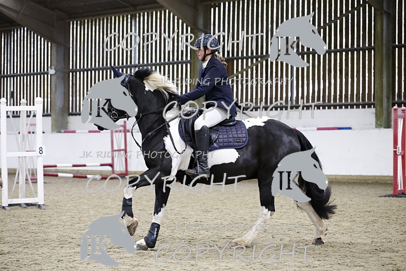 _T0A1934 - Class 4 50cm