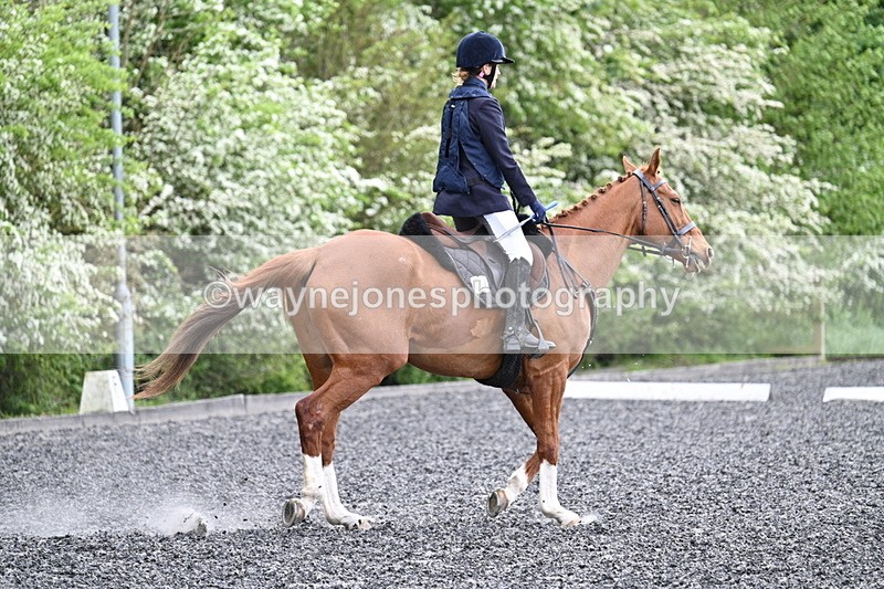 WJ7_0747 - Time 14:01 to 14:12