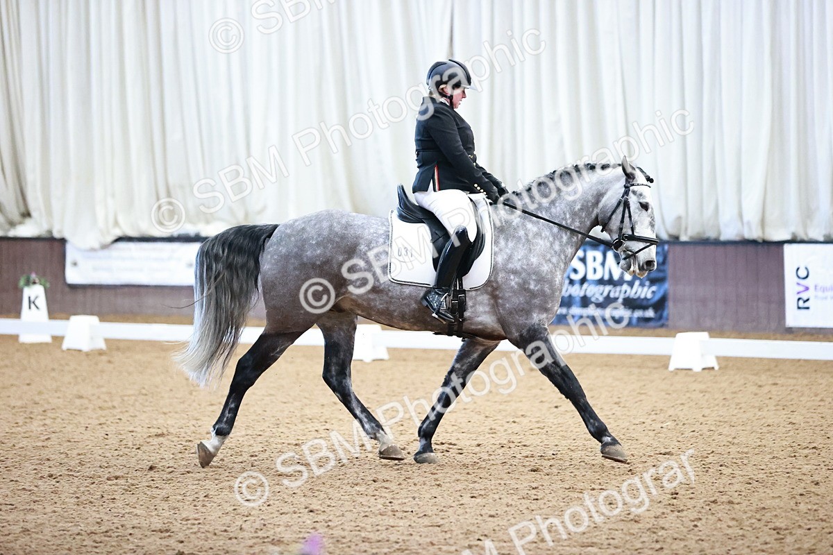 SBM_000263 - Class 4 - Novice 5