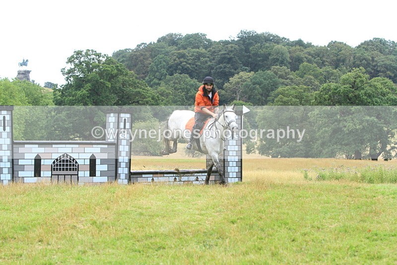 IMF_3044 - Time at Castle Jump 14:17 to 15:00