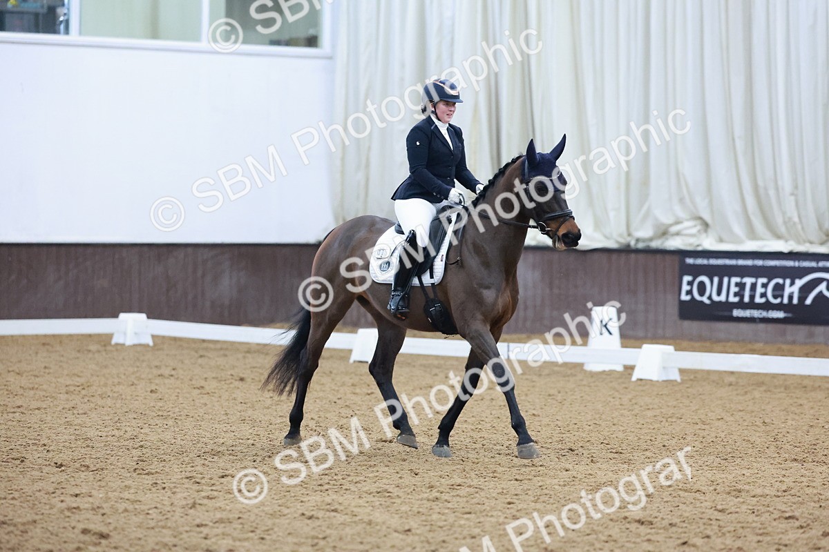 SBM_004084 - Class 1-2 - P4-P5