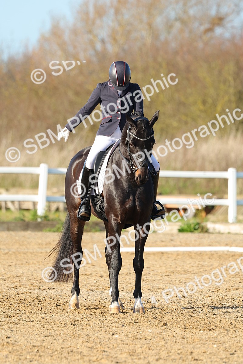 1I0A5488 - Class 8 - Elementary 5