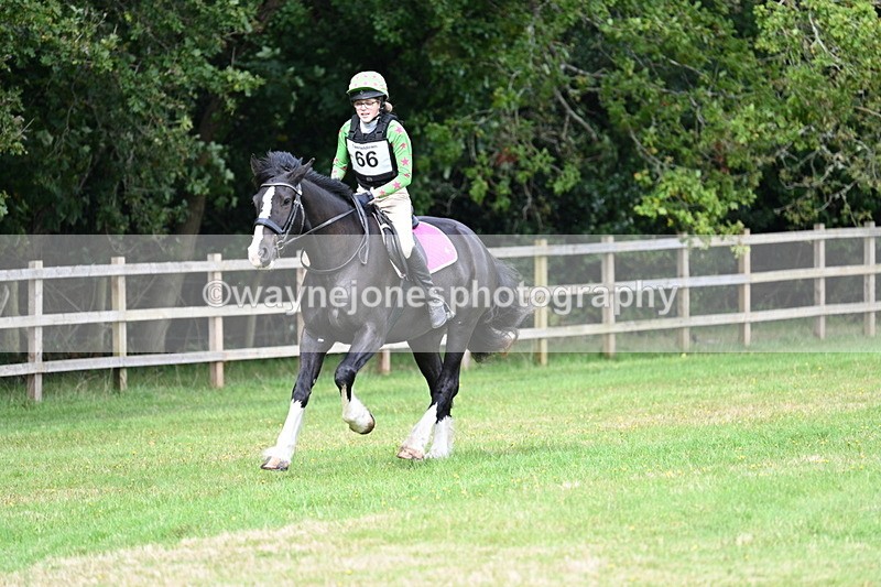 WJ7_8901 - 60cm Time 12:31 to 12:50