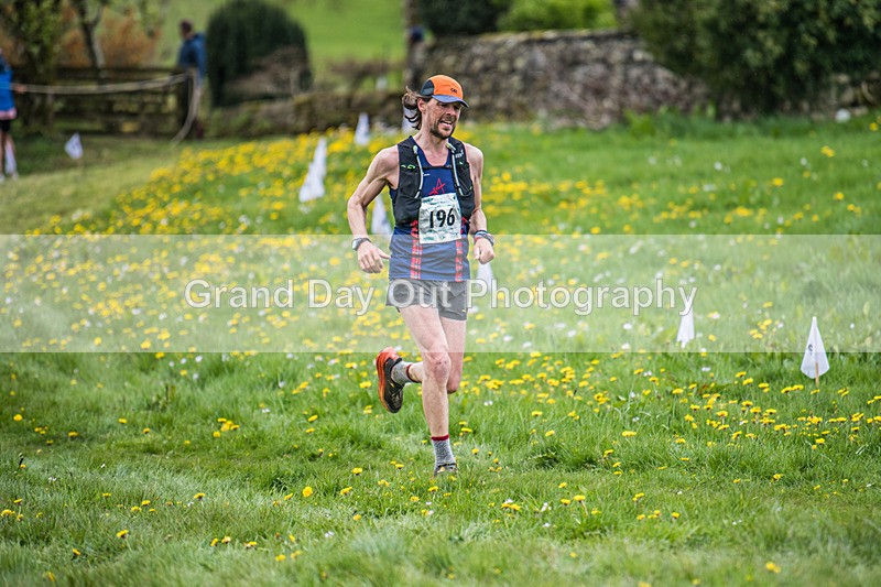 3 Peaks-1669 - The 3 Peaks Race Saturday 27th April 2024