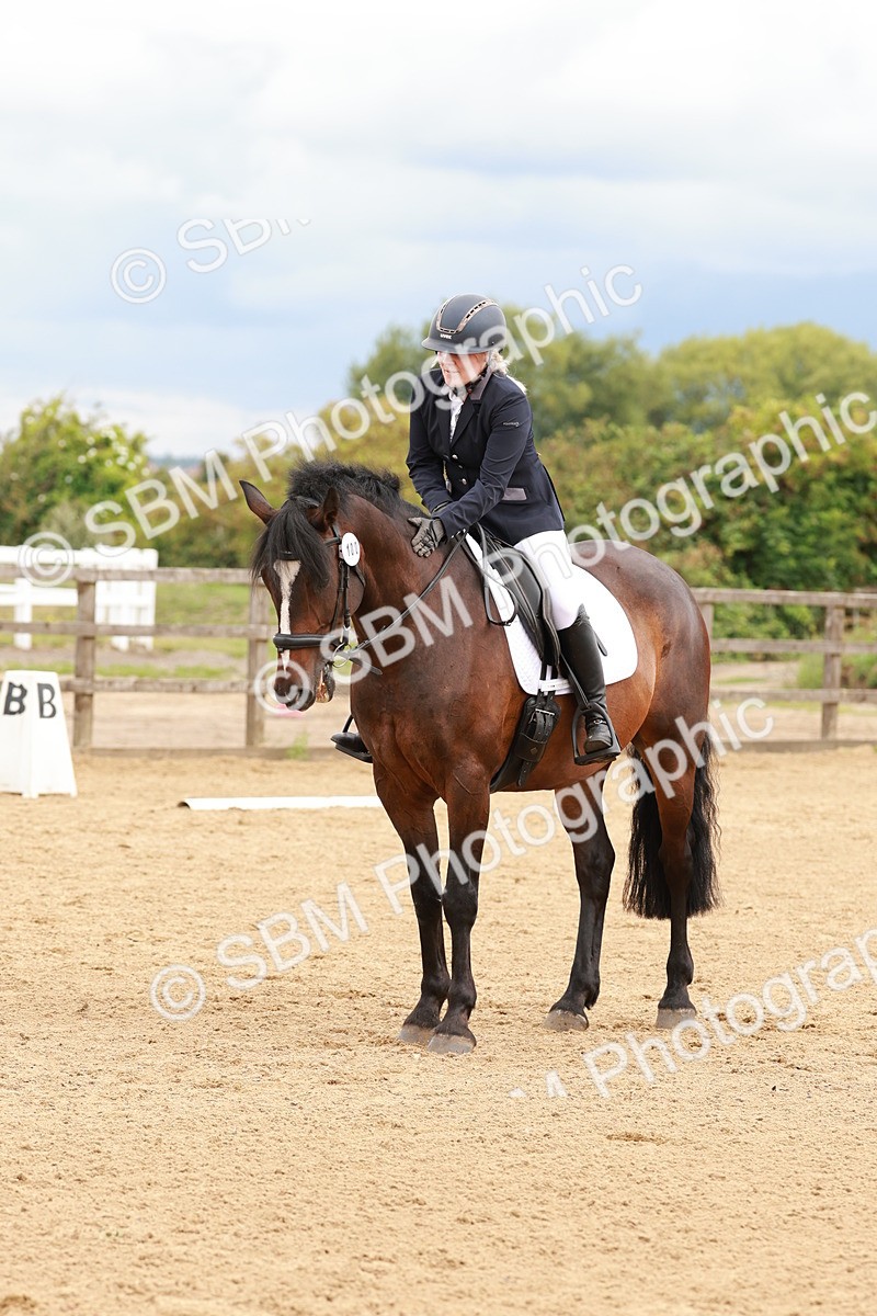 SBM_002635 - Prelim 3