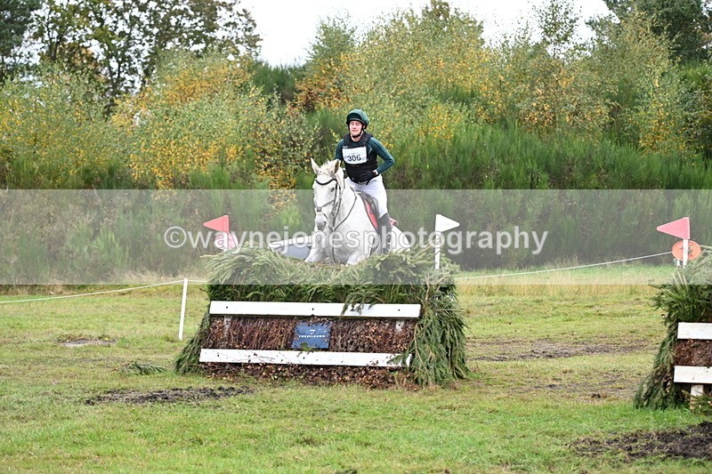 WJ6_4395 - 100cm Cam 1 Time 14:36 to 14:22