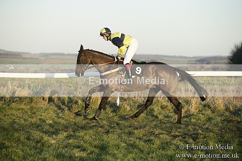 PtP 070118 -732 - Larkhill Racing Club Point to Point Larkhill 07/01/2018